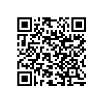 RNC55J6811DSRSL QRCode