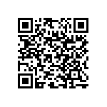 RNC55J6811FSR36 QRCode