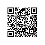 RNC55J6812FMRE6 QRCode