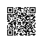 RNC55J6812FSR36 QRCode