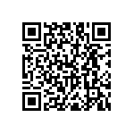 RNC55J6813BSRSL QRCode