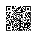 RNC55J68R1BSBSL QRCode