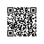 RNC55J68R1DSR36 QRCode