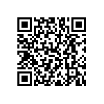 RNC55J68R1DSRE6 QRCode