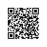 RNC55J6901BSB14 QRCode