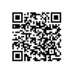 RNC55J6902BSBSL QRCode