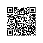 RNC55J6903BSRSL QRCode