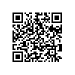 RNC55J6980BSB14 QRCode