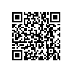 RNC55J6982BSBSL QRCode