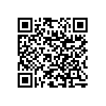 RNC55J6983BSRE6 QRCode