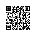 RNC55J7061BSRE6 QRCode