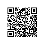 RNC55J7062BSB14 QRCode