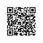 RNC55J7062BSRE6 QRCode