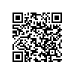 RNC55J70R5BSB14 QRCode