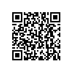 RNC55J7150FSB14 QRCode