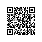 RNC55J7152DRRSL QRCode