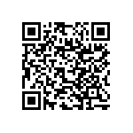 RNC55J7152FSB14 QRCode