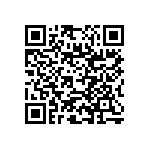 RNC55J7153BSRE6 QRCode