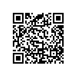 RNC55J7153FSRE6 QRCode