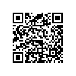 RNC55J71R5BSRE6 QRCode