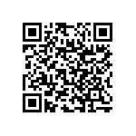 RNC55J7200BSB14 QRCode