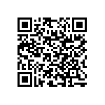 RNC55J7230BSRE6 QRCode