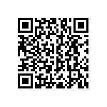 RNC55J7231BSB14 QRCode