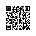 RNC55J7232BSB14 QRCode