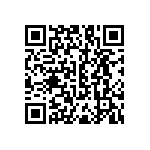 RNC55J7320FSRSL QRCode