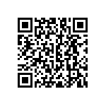 RNC55J7321BSBSL QRCode