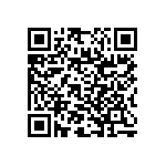 RNC55J7322DSRSL QRCode