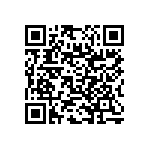 RNC55J7323FSB14 QRCode