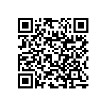 RNC55J73R2BSB14 QRCode