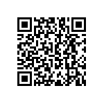 RNC55J73R2FSBSL QRCode