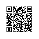 RNC55J7400BSRE6 QRCode