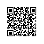 RNC55J7412BSRSL QRCode