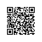 RNC55J7500FSB14 QRCode