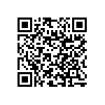 RNC55J7501BSRE6 QRCode