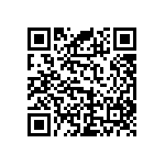 RNC55J7501FSRSL QRCode