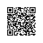 RNC55J7502DSB14 QRCode