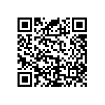 RNC55J7502FSBSL QRCode