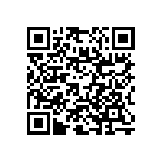 RNC55J7502FSRE6 QRCode