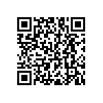 RNC55J7503BSB14 QRCode