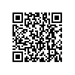 RNC55J7591BSBSL QRCode