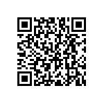 RNC55J7593BSB14 QRCode