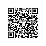 RNC55J75R0BSR36 QRCode