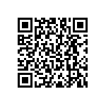 RNC55J75R0FSRSL QRCode