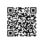 RNC55J7680BRB14 QRCode