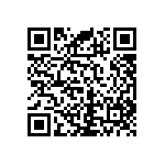 RNC55J7680BSBSL QRCode