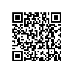 RNC55J7680FSB14 QRCode